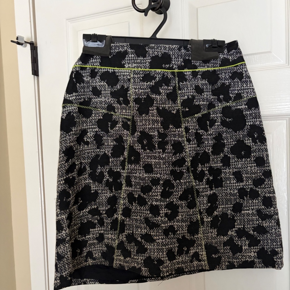 Etcetera Suit - image 3